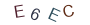 8518fbdfdbfeda794b4d0e69a47b4d9f