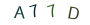 c583c29b76f1b96267ba644a1d872337