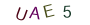 c1fd94eb04f7e8bb58758cc7ba8c93fd