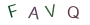 ca17f3895dd65e44b160444fde443567