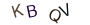 1b779400fc65e982d08535a5719d96e9