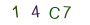 63c52c96f77e2b220a5f65a656a667ba