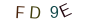 42a2a1890cc290afb46d3bf47efdf66d