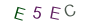 a5f18be43108e9e191592c47dc6beb53