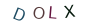 f4029600c0b97d0b7116717fac825f01