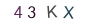 6560ccf06291b9b0068fe97da332bf59
