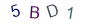 562d9af0fe24941b48fb9e13243bb8bd