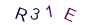 9e32b85f92c5e2643df88c233449d441