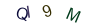 eac332f984a1e5e6dd7b1af0474f7946