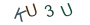 cb347520569ee4c6e724d5406881681c