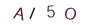 b0c57157c1b7d3242457f6679e341f80