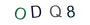 8ec09151118d883350f8afc7224f574c