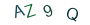 5255ef4e24c159ef642c62e8792868bc