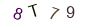 8dcc0690e1f9c6cf95195faa791e86ab
