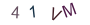 23da8dff6fa93ebb4f0ec87a3f98ec45