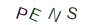 8b0a0ca1f865cc072483cdb7e607d99a