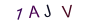 307b1cc55705542ad682912064f3e1c6