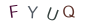 4943c19821335c71b75572ac5edb65b9