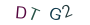 561051c299aee6eff717524dde17e51e