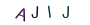 9b043b39937c396f3d5918304d811b59