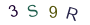ddcde1bb97d45d89f7f5dea0481044fb