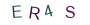 cc0b354ab9c38552672027684109e849