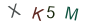 4434fd1fb180af9400bd43a8ac6f787e