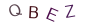 2633eeabd58a0c569a452b1814581d43