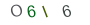 da21bcb7618f05a186b15c4f33d3ec8e