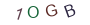 d70978bc610e68a7fe2ecc0fcbcb999f