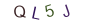 2d6ca554d0833d433e23363ae93f7962