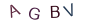 c73a4dc5a5eb4b35290fac0a20a5e78d