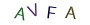 8d6e0efbca4b8da505471410c3f9aaf1