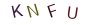 e0a568c0f40ec748689d567ea35c48a7