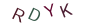 0f6c084a5070901e1d615d19391bb45f
