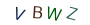 f7a16b3e1b030dc1c7693fd98deec754