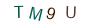 3619baf66e54cd9998012a849d940109