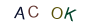 33be7c3092ac7d292041467434259c2f