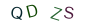 1a0de55124d59811a3ea4190c8161c3b