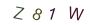 51e9b265907b24d4e73a99558b24f688