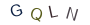 397cb2ac0f1df11c49621d29f6ff15fa