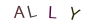 e2b21c3805e9643fabc6cbedcddd4e05