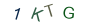 a8183fcff36251120eb340dbe7698d7d