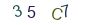 c076b423995c912fb4c43bd6d80a3c40