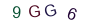 4e75208daec601133d015d823b84b00b