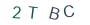 b4805abc2dcf406a9a67ed5e79f60556