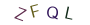 a98c535ec0d0e5d1e894f7d19a84818f