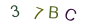 537d58903ef9ebeb8ac848ea35b17a9f