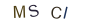 bea5e4c6778d6f16626dd4c6f9f615c1