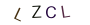 5ef13056a0c763c458966b8329072b25